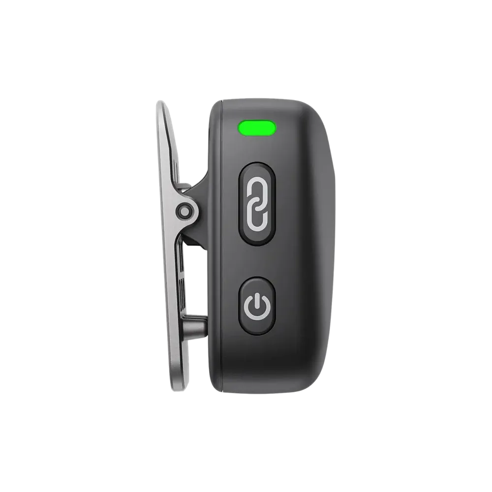 https://storage.alifshop.tj/media/images/alifshop/41441/besprovodnoy-mikrofon-dji-mic-mini-transmitter-chernyy-1759393623106.png