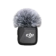 https://storage.alifshop.tj/media/images/alifshop/41441/besprovodnoy-mikrofon-dji-mic-mini-transmitter-chernyy-1759393624693-xs.webp