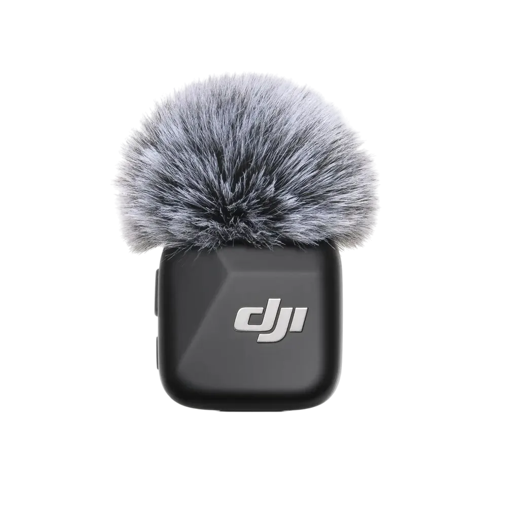https://storage.alifshop.tj/media/images/alifshop/41441/besprovodnoy-mikrofon-dji-mic-mini-transmitter-chernyy-1759393624693.png