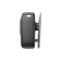 https://storage.alifshop.tj/media/images/alifshop/41441/besprovodnoy-mikrofon-dji-mic-mini-transmitter-chernyy-1759393626382-xs.webp