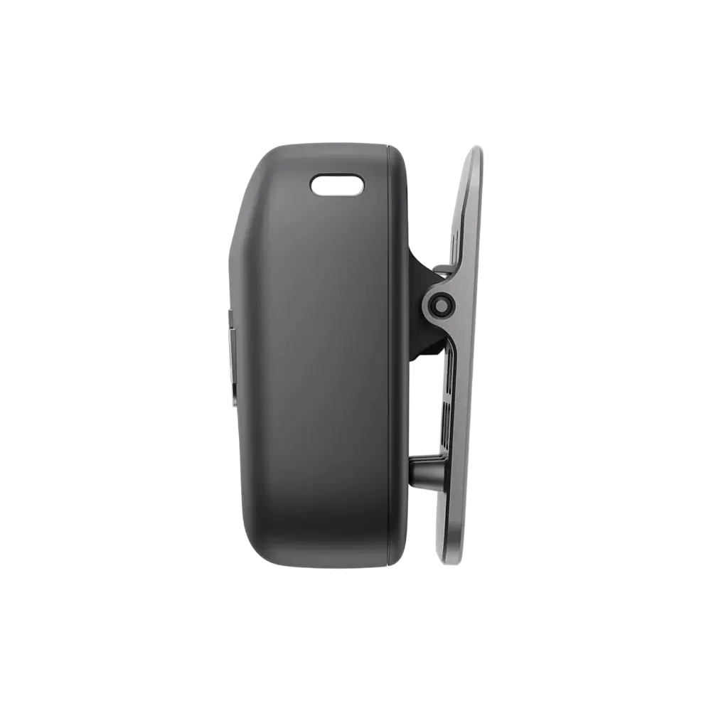 https://storage.alifshop.tj/media/images/alifshop/41441/besprovodnoy-mikrofon-dji-mic-mini-transmitter-chernyy-1759393626382.png