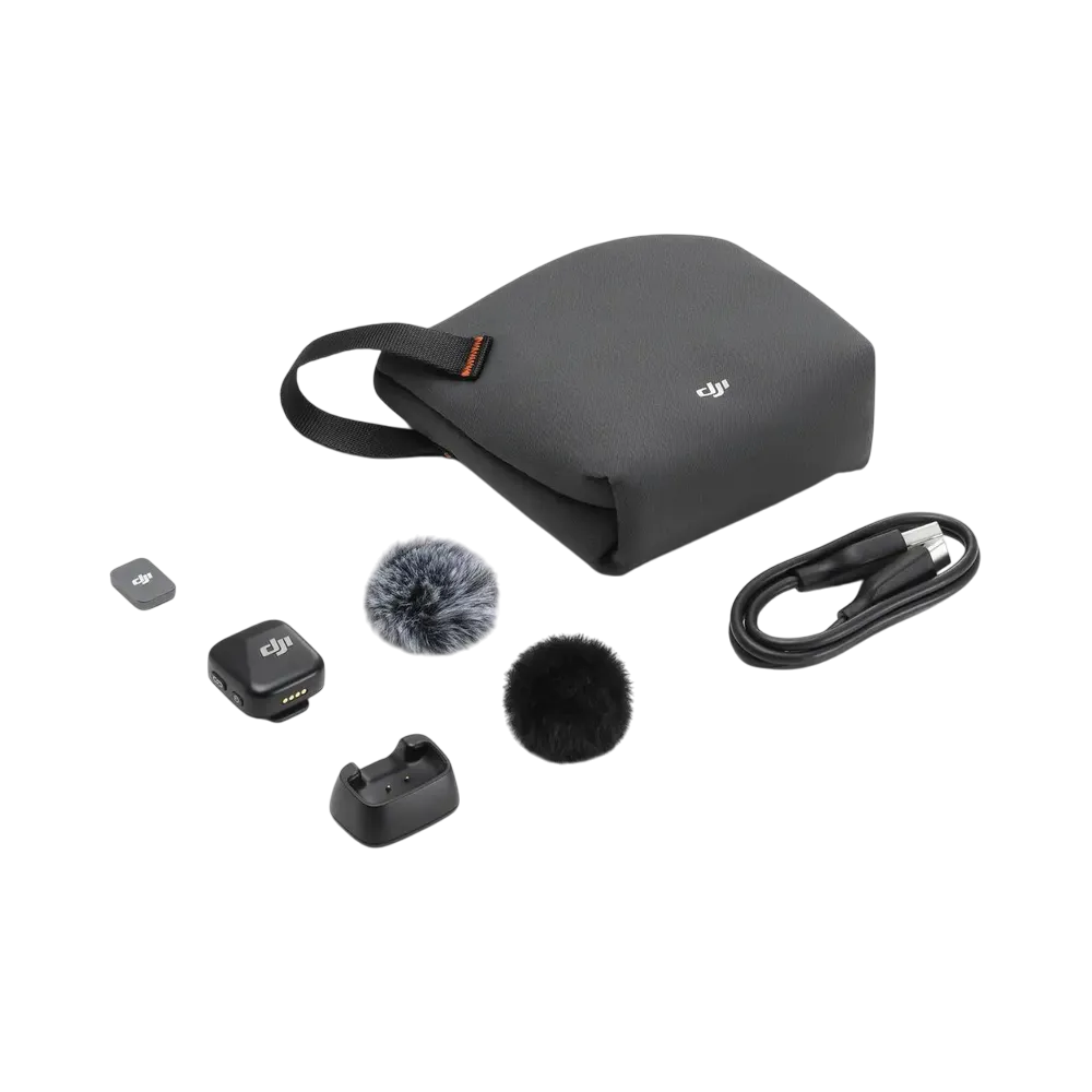 https://storage.alifshop.tj/media/images/alifshop/41441/besprovodnoy-mikrofon-dji-mic-mini-transmitter-chernyy-1759393627706.png