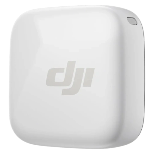 https://storage.alifshop.tj/media/images/alifshop/41442/besprovodnoy-mikrofon-dji-mic-mini-transmitter-belyy-1759393666186-xl.webp