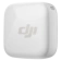 https://storage.alifshop.tj/media/images/alifshop/41442/besprovodnoy-mikrofon-dji-mic-mini-transmitter-belyy-1759393666186-xs.webp