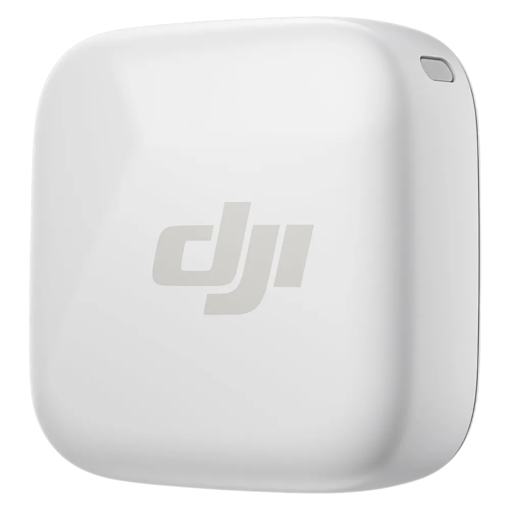 https://storage.alifshop.tj/media/images/alifshop/41442/besprovodnoy-mikrofon-dji-mic-mini-transmitter-belyy-1759393666186.png