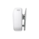 https://storage.alifshop.tj/media/images/alifshop/41442/besprovodnoy-mikrofon-dji-mic-mini-transmitter-belyy-1759393667579-xs.webp