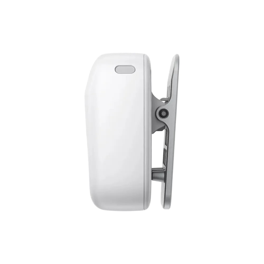 https://storage.alifshop.tj/media/images/alifshop/41442/besprovodnoy-mikrofon-dji-mic-mini-transmitter-belyy-1759393667579.png