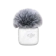 https://storage.alifshop.tj/media/images/alifshop/41442/besprovodnoy-mikrofon-dji-mic-mini-transmitter-belyy-1759393668971-xs.webp