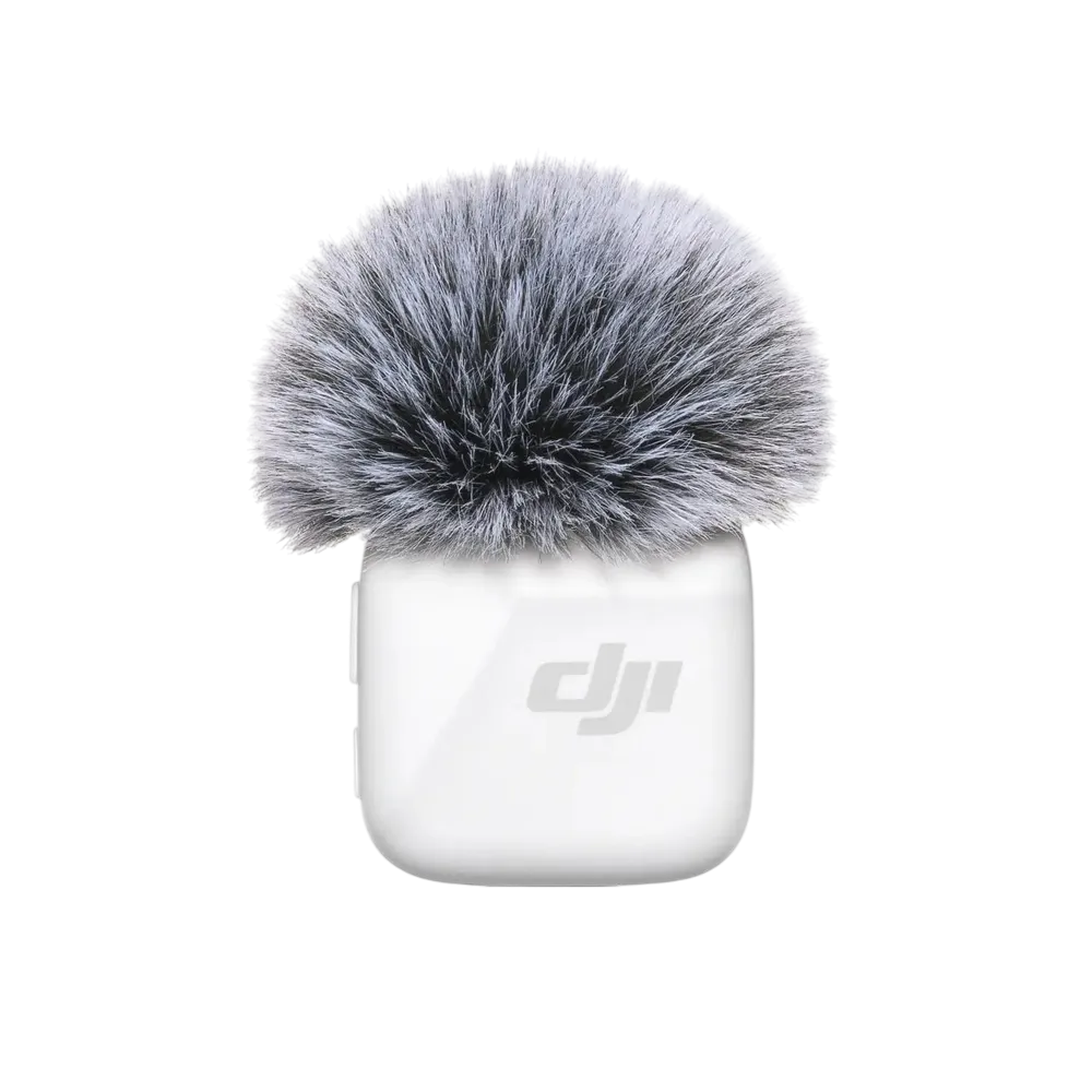 https://storage.alifshop.tj/media/images/alifshop/41442/besprovodnoy-mikrofon-dji-mic-mini-transmitter-belyy-1759393668971.png