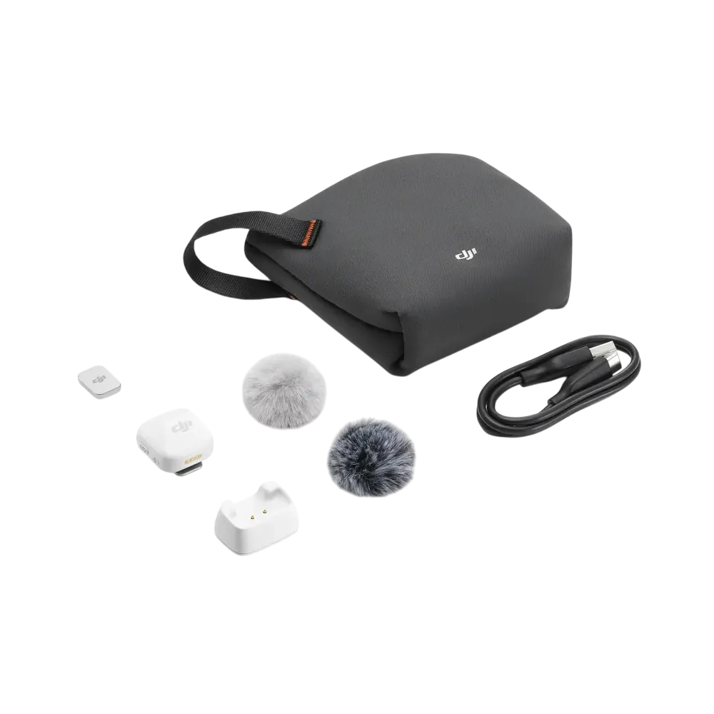 https://storage.alifshop.tj/media/images/alifshop/41442/besprovodnoy-mikrofon-dji-mic-mini-transmitter-belyy-1759393670689.png