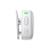 https://storage.alifshop.tj/media/images/alifshop/41442/besprovodnoy-mikrofon-dji-mic-mini-transmitter-belyy-1759393672089-xs.webp