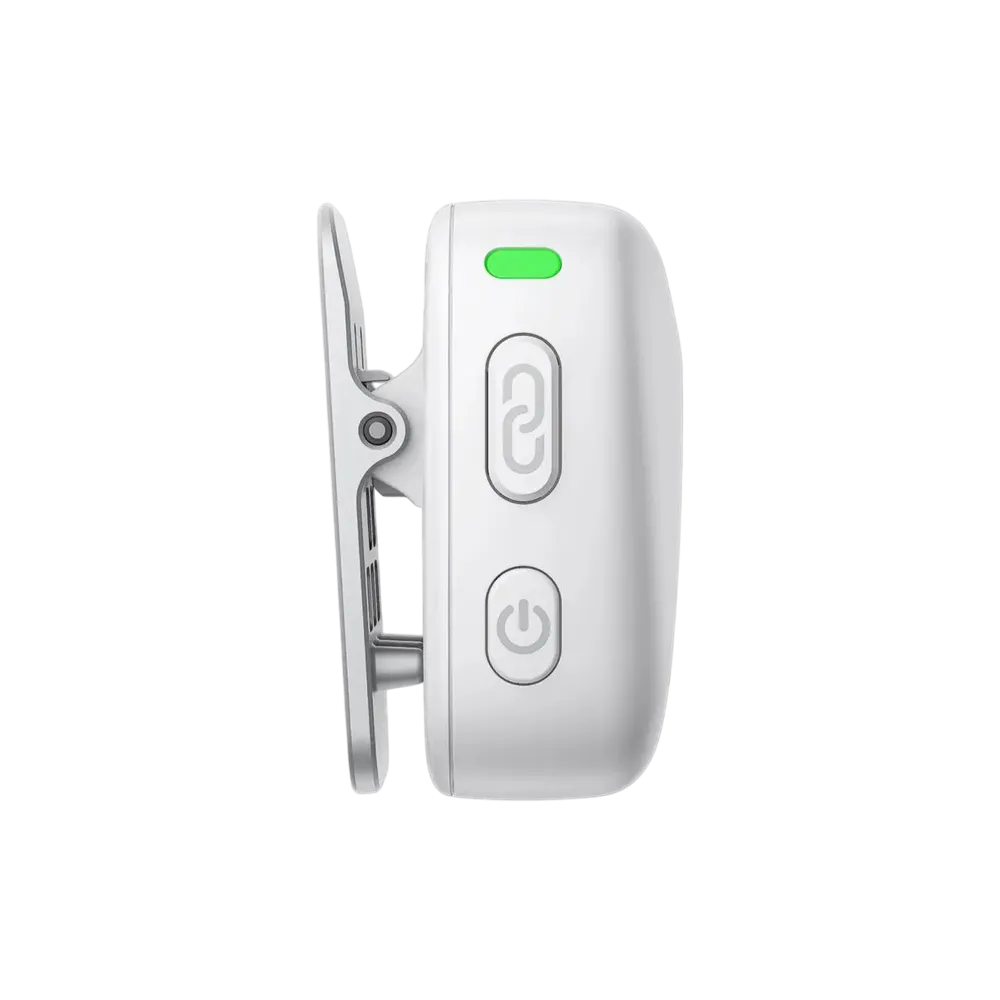 https://storage.alifshop.tj/media/images/alifshop/41442/besprovodnoy-mikrofon-dji-mic-mini-transmitter-belyy-1759393672089.png