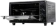 https://storage.alifshop.tj/media/images/alifshop/41443/mini-pech-magna-mf3615u-03bl-chernyy-1759394316104-xs.webp