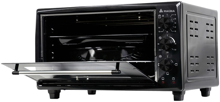 https://storage.alifshop.tj/media/images/alifshop/41443/mini-pech-magna-mf3615u-03bl-chernyy-1759394316104.png