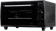 https://storage.alifshop.tj/media/images/alifshop/41443/mini-pech-magna-mf3615u-03bl-chernyy-1759394317192-xs.webp