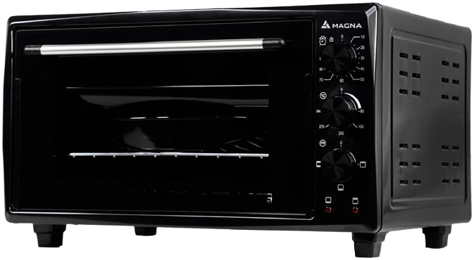 https://storage.alifshop.tj/media/images/alifshop/41443/mini-pech-magna-mf3615u-03bl-chernyy-1759394317192.png