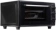 https://storage.alifshop.tj/media/images/alifshop/41443/mini-pech-magna-mf3615u-03bl-chernyy-1759394318303-xs.webp