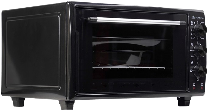 https://storage.alifshop.tj/media/images/alifshop/41443/mini-pech-magna-mf3615u-03bl-chernyy-1759394318303.png