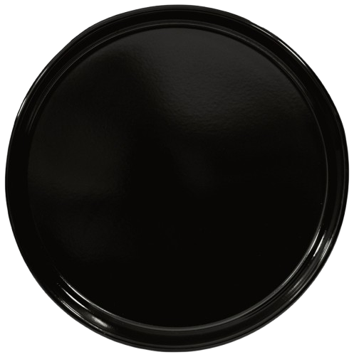 https://storage.alifshop.tj/media/images/alifshop/41443/mini-pech-magna-mf3615u-03bl-chernyy-1759394319393.png