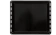 https://storage.alifshop.tj/media/images/alifshop/41443/mini-pech-magna-mf3615u-03bl-chernyy-1759394320489-xs.webp
