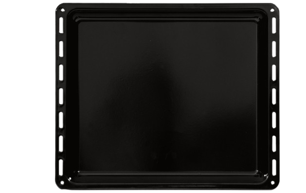 https://storage.alifshop.tj/media/images/alifshop/41443/mini-pech-magna-mf3615u-03bl-chernyy-1759394320489.png