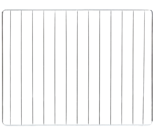 https://storage.alifshop.tj/media/images/alifshop/41443/mini-pech-magna-mf3615u-03bl-chernyy-1759394321380.png