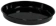 https://storage.alifshop.tj/media/images/alifshop/41443/mini-pech-magna-mf3615u-03bl-chernyy-1759394322400-xs.webp