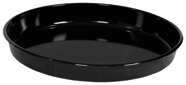 https://storage.alifshop.tj/media/images/alifshop/41443/mini-pech-magna-mf3615u-03bl-chernyy-1759394322400.png