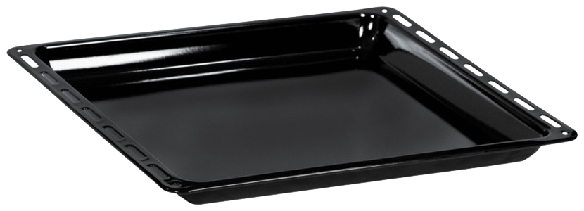 https://storage.alifshop.tj/media/images/alifshop/41443/mini-pech-magna-mf3615u-03bl-chernyy-1759394323398.png