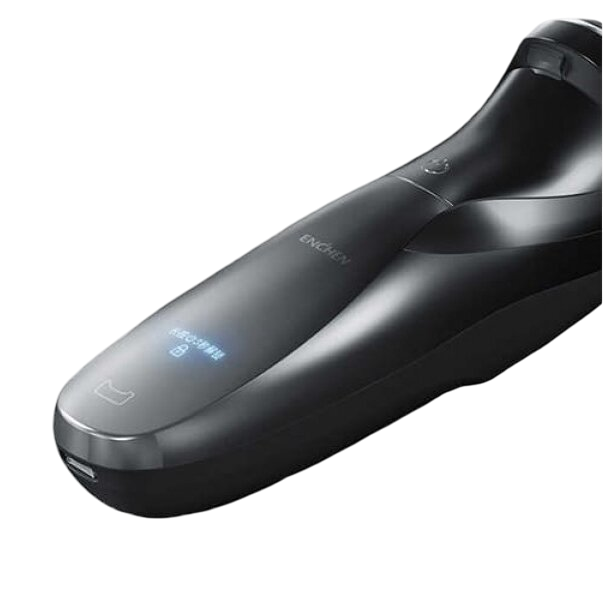 https://storage.alifshop.tj/media/images/alifshop/41444/elektrobritva-xiaomi-enchen-blackstone-3-cn-1759394268625.png