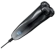 https://storage.alifshop.tj/media/images/alifshop/41444/elektrobritva-xiaomi-enchen-blackstone-3-cn-1759394269719-xs.webp