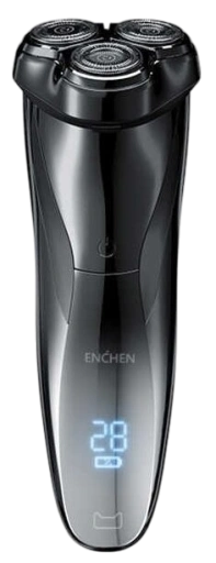 https://storage.alifshop.tj/media/images/alifshop/41444/elektrobritva-xiaomi-enchen-blackstone-3-cn-1759394270748-xl.webp