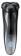 https://storage.alifshop.tj/media/images/alifshop/41444/elektrobritva-xiaomi-enchen-blackstone-3-cn-1759394270748-xs.webp