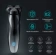 https://storage.alifshop.tj/media/images/alifshop/41444/elektrobritva-xiaomi-enchen-blackstone-3-cn-1759394504868-xs.webp