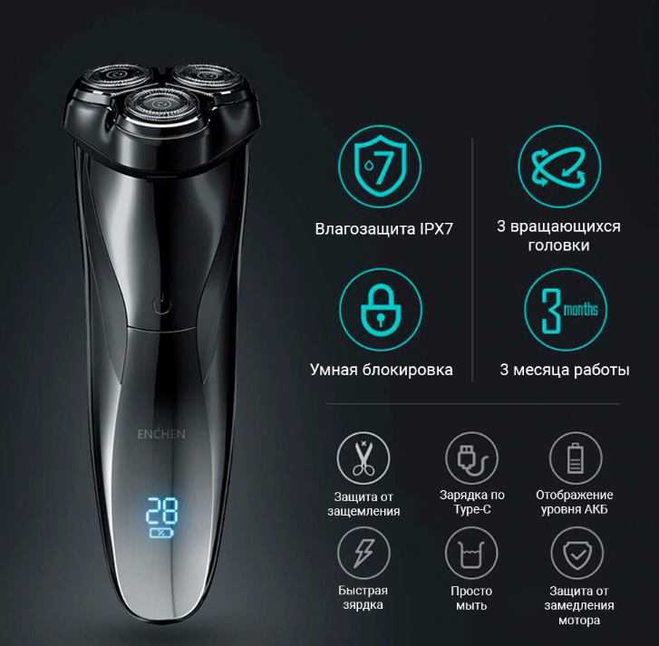 https://storage.alifshop.tj/media/images/alifshop/41444/elektrobritva-xiaomi-enchen-blackstone-3-cn-1759394504868.png