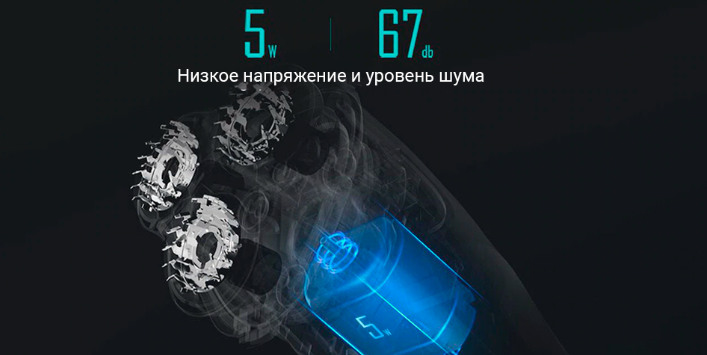 https://storage.alifshop.tj/media/images/alifshop/41444/elektrobritva-xiaomi-enchen-blackstone-3-cn-1759394507444.png