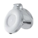 https://storage.alifshop.tj/media/images/alifshop/41445/magnitnyy-kolcevoy-svet-telesin-s5-bgd-01-serebristyy-1759394434404-xs.webp