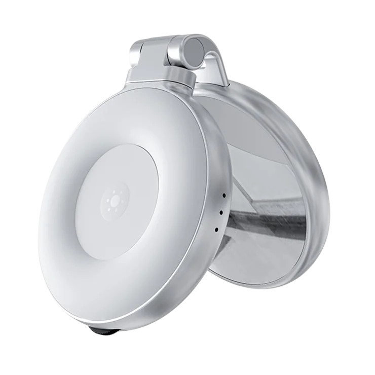 https://storage.alifshop.tj/media/images/alifshop/41445/magnitnyy-kolcevoy-svet-telesin-s5-bgd-01-serebristyy-1759394434404.png