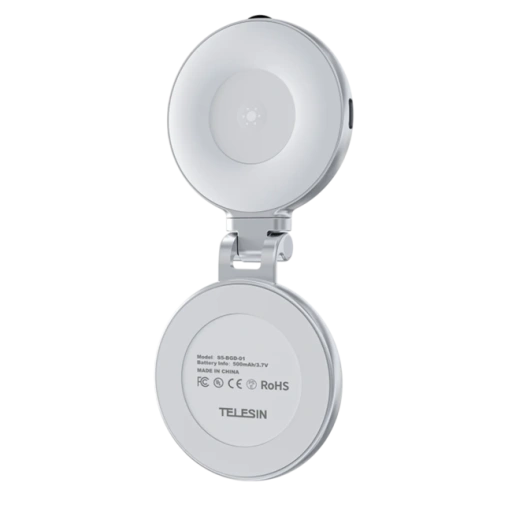 https://storage.alifshop.tj/media/images/alifshop/41445/magnitnyy-kolcevoy-svet-telesin-s5-bgd-01-serebristyy-1759394435990-xl.webp