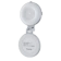 https://storage.alifshop.tj/media/images/alifshop/41445/magnitnyy-kolcevoy-svet-telesin-s5-bgd-01-serebristyy-1759394435990-xs.webp