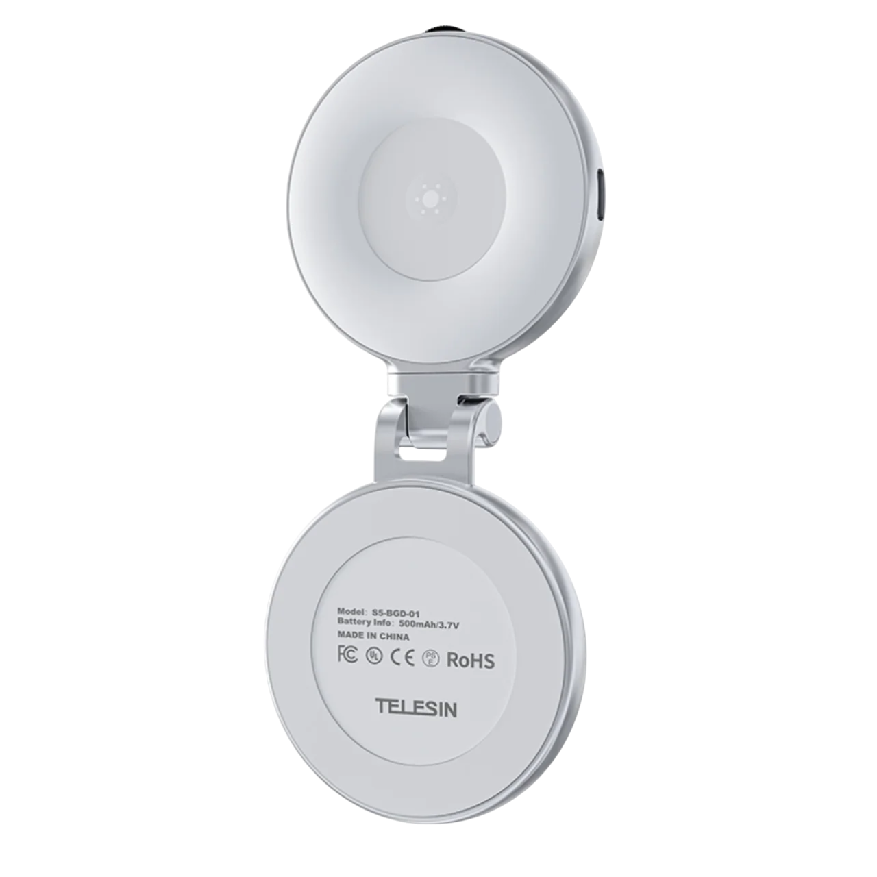 https://storage.alifshop.tj/media/images/alifshop/41445/magnitnyy-kolcevoy-svet-telesin-s5-bgd-01-serebristyy-1759394435990.png