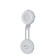 https://storage.alifshop.tj/media/images/alifshop/41445/magnitnyy-kolcevoy-svet-telesin-s5-bgd-01-serebristyy-1759394437870-xs.webp