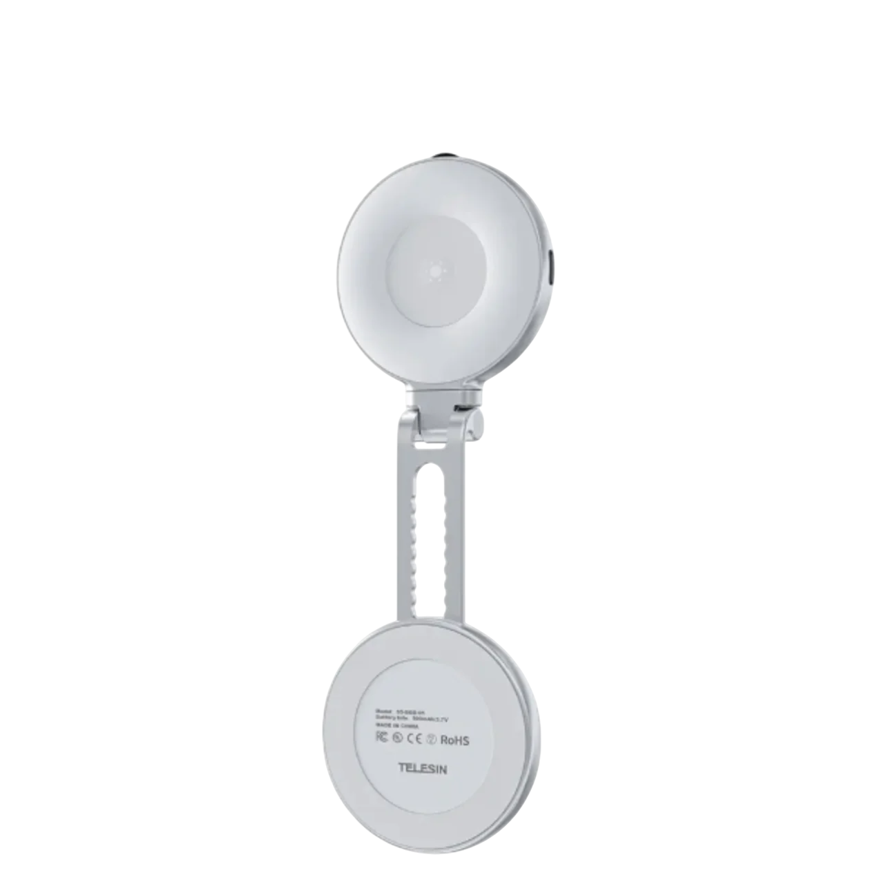 https://storage.alifshop.tj/media/images/alifshop/41445/magnitnyy-kolcevoy-svet-telesin-s5-bgd-01-serebristyy-1759394437870.png