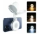 https://storage.alifshop.tj/media/images/alifshop/41445/magnitnyy-kolcevoy-svet-telesin-s5-bgd-01-serebristyy-1759394441007-xs.webp