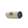https://storage.alifshop.tj/media/images/alifshop/41446/besprovodnaya-kolonka-jbl-flip-7-bezhevyy-1759394885396-xs.webp