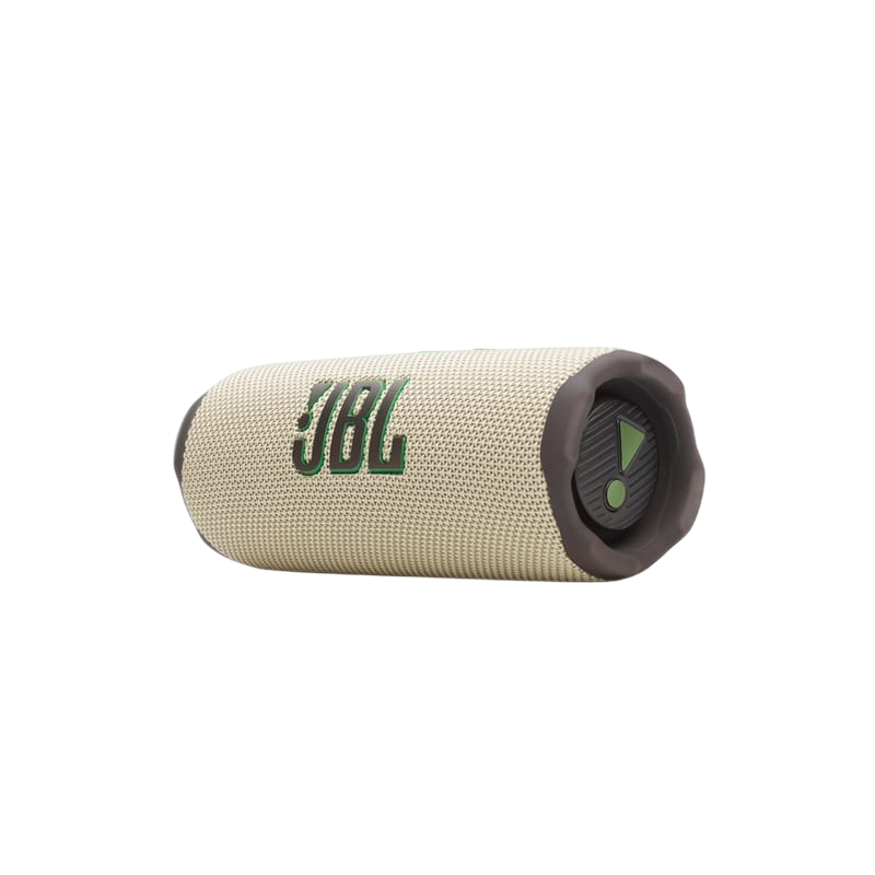 https://storage.alifshop.tj/media/images/alifshop/41446/besprovodnaya-kolonka-jbl-flip-7-bezhevyy-1759394885396.png