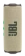 https://storage.alifshop.tj/media/images/alifshop/41446/besprovodnaya-kolonka-jbl-flip-7-bezhevyy-1759394886912-xs.webp