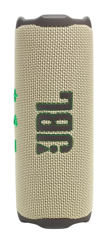 https://storage.alifshop.tj/media/images/alifshop/41446/besprovodnaya-kolonka-jbl-flip-7-bezhevyy-1759394886912.png