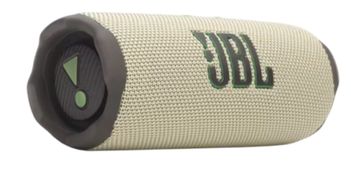https://storage.alifshop.tj/media/images/alifshop/41446/besprovodnaya-kolonka-jbl-flip-7-bezhevyy-1759394888178-xl.webp