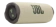 https://storage.alifshop.tj/media/images/alifshop/41446/besprovodnaya-kolonka-jbl-flip-7-bezhevyy-1759394888178-xs.webp